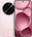 OPPO Find X8 Ultra