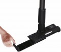 Hoover HF 201P 011
