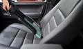 Hoover HF 201P 011