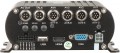 Autone ATE-D0801-T2