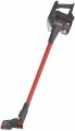 Hoover H-Free 300 HF 322 AFP 011
