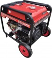 FELISATTI GBG-9500EK F99502