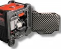 FELISATTI IGBG-14000EK F99503