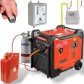 FELISATTI IGBG-14000EK F99503