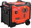 FELISATTI IGBG-14000EK F99504