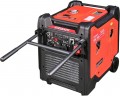 FELISATTI IGBG-14000EK F99504