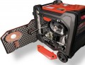 FELISATTI IGBG-14000EK F99504