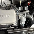 FELISATTI IGBG-14000EK F99504