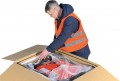 FELISATTI IGBG-14000EK F99504