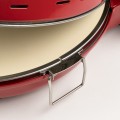 Girmi FP5002