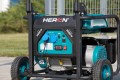 Heron 8896140