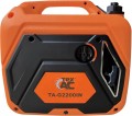 Tex-AC TA-G2200IN