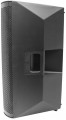 DNA Professional SPX12 DSP