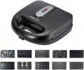 SOKANY SK-08021-10