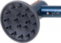 Adler AD 2271