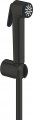 Grohe Essence UA111197000