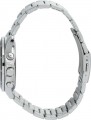 Casio MTP-1374D-1A3