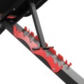 Hop-Sport HS-2080HB