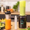 Cecotec Power Titanium 350 EasyGo Smoothie