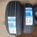 Durun L919