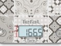 Tefal Optiss BC50D6