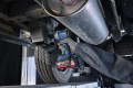 Bosch GDS 18V-350 Professional 06019M5020