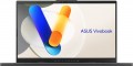 Asus Vivobook Pro 15 OLED N6506CU