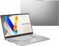 Asus Vivobook Pro 15 OLED N6506CU