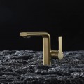 Frap F1088