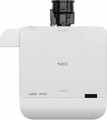NEC PA1705UL
