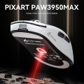 Attack Shark R6