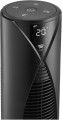 Sencor SFT 3800BK