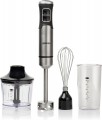 Gorenje HBX100E