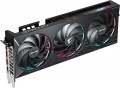 Gigabyte GeForce RTX 5060 AORUS ELITE 8G