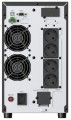 Conceptronic ZEUS52ES3K