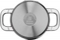 WMF Premium One 17.8816.6040