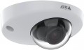 Axis P3905-R Mk III M12 3.6 mm