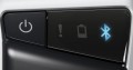 Epson LabelWorks LW-600P