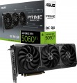 Asus GeForce RTX 5060 Ti PRIME OC 8GB