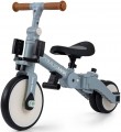 Qplay Optimus Max