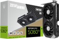 ZOTAC GeForce RTX 5060 Ti 16GB Twin Edge OC