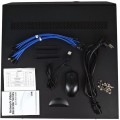 Atis TC-R3840