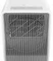 Beko BP 407C