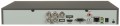 Hikvision iDS-7204HUHI-M1/X
