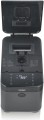 Graef BA806
