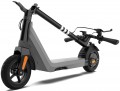 Okai Zippy ES51