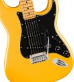 Fender Player II Modified Stratocaster MN