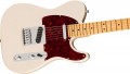 Fender Player II Modified Telecaster MN