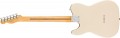 Fender Player II Modified Telecaster SH MN