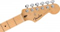 Fender Standard Stratocaster MN